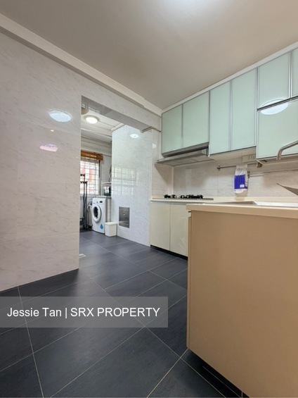 Blk 503 Tampines Heart (Tampines), HDB 4 Rooms #549993471